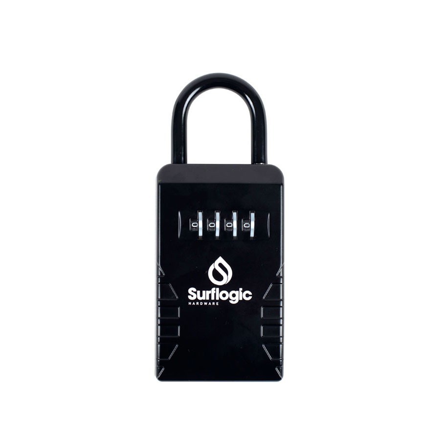 Cadenas Surflogic Key Security Lock Pro