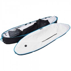 Housse F-light Double cover 6'3