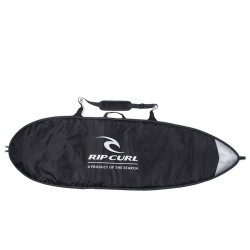 Housse Rip Curl Fish Day cover 6'5