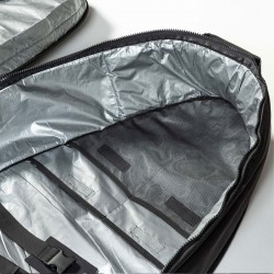 Boardbag Roam univers coffin 10mm 3-4  planches