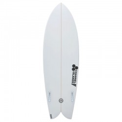 Channel Islands Surfboards CI Fish 5'6