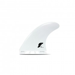 Futures Fins ThermoTech F8 Large - White