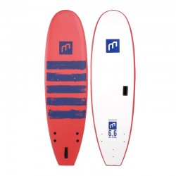 Planche de Surf Madness HD CORE 6'6