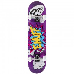 Skateboard Enuff Pow Mini 7.25"