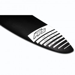 Aile Avant Carbone Axis Foils Surf Performance 860 Details