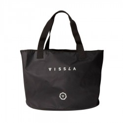 Vissla Chasing Tote Bag