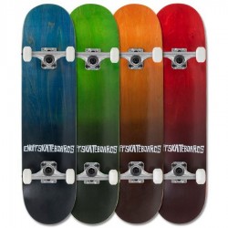 Skateboard Enuff Fade 7.75