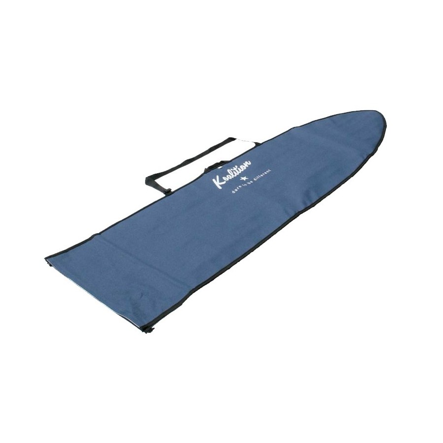 Boardbag ajustable Koalition - 6' à 7'