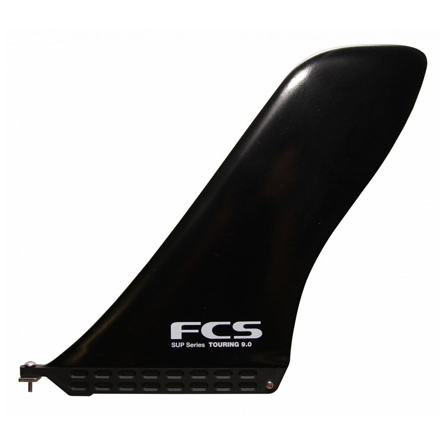 FCS Sup Series Touring 9.0
