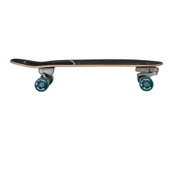 Surfskate Carver Complete Knox Quill 31.25" C7