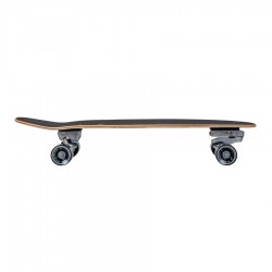 Surfskate Carver Complete Carson Proteus C7