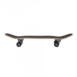 Streetsurf Carver Complet Sun Ray 32" C5