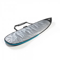 Housse de Surf Shortboard Roam Daylight 5mm