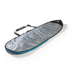 Housse de Surf Fish/Hybrid Roam Daylight 5mm