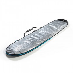 Housse de Surf Longboard Roam Daylight 5mm