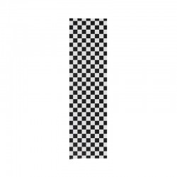 Grip Tape Enuff - White Checkered