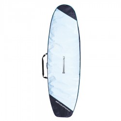 Ocean & Earth Housse SUP Barry