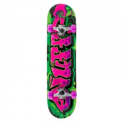 Skateboard Enuff Graffity II 7.75"