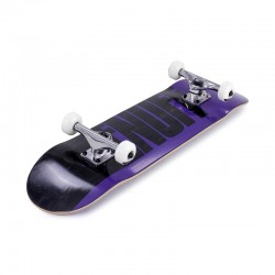 Skateboard Enuff Half Stain 8.0"