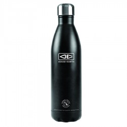 Gourde Isotherme Ocean & Earth Bottle 750 ml