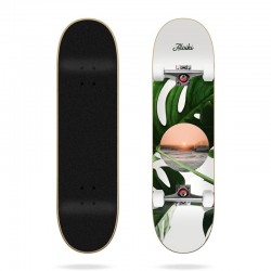 Skateboard Aloiki Coast 7.6" x 31.6"