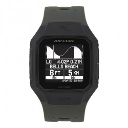 Rip Curl Search GPS 2 Army