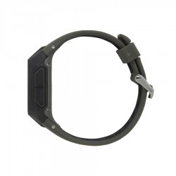 Rip Curl Search GPS 2 Army