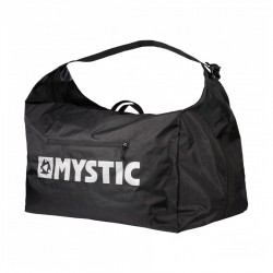 Mystic Borris Bag black