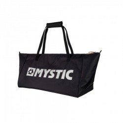 Mystic Dorris Bag black
