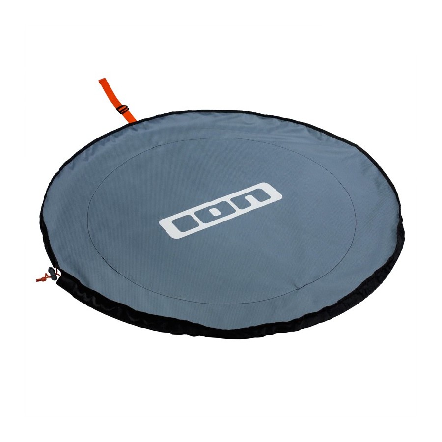 Changing Mat / Wetbag Ion