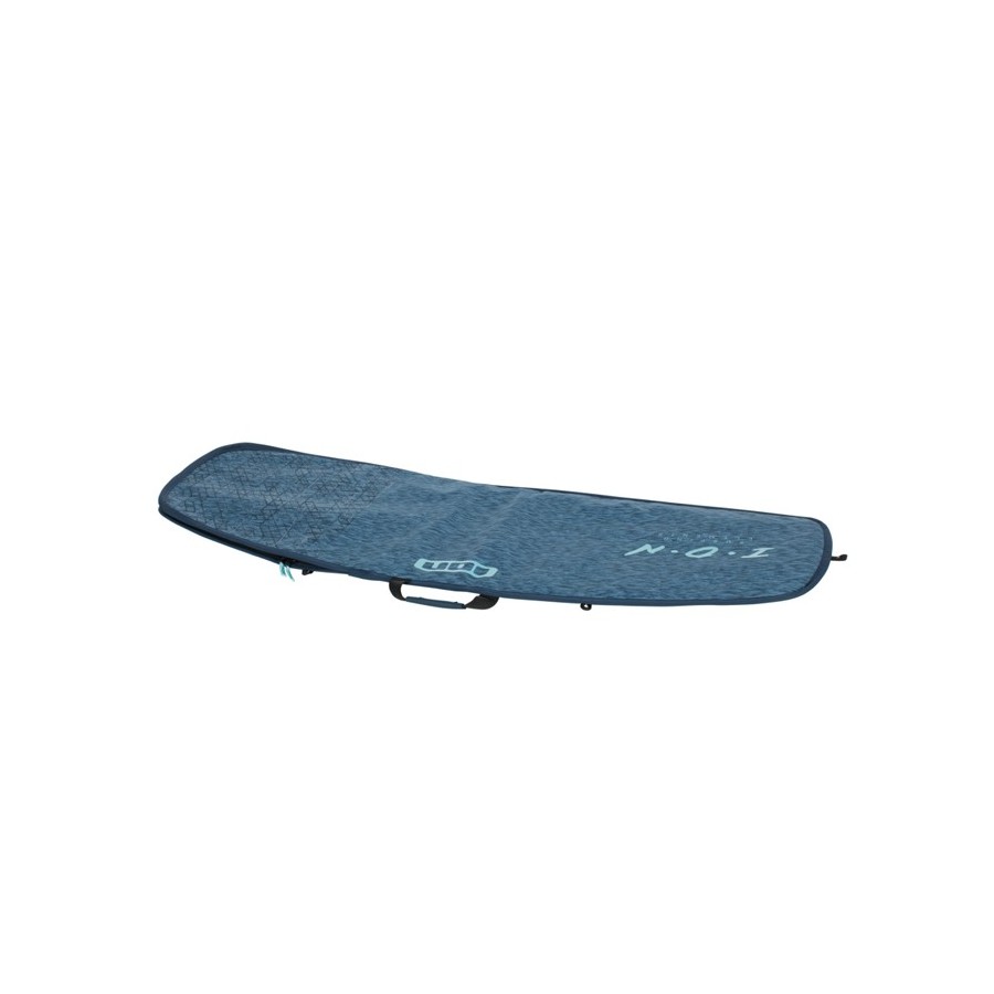 Boardbag Ion Twintip Core - Blue