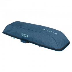 Boardbag Wakeboard Ion Core - Blue