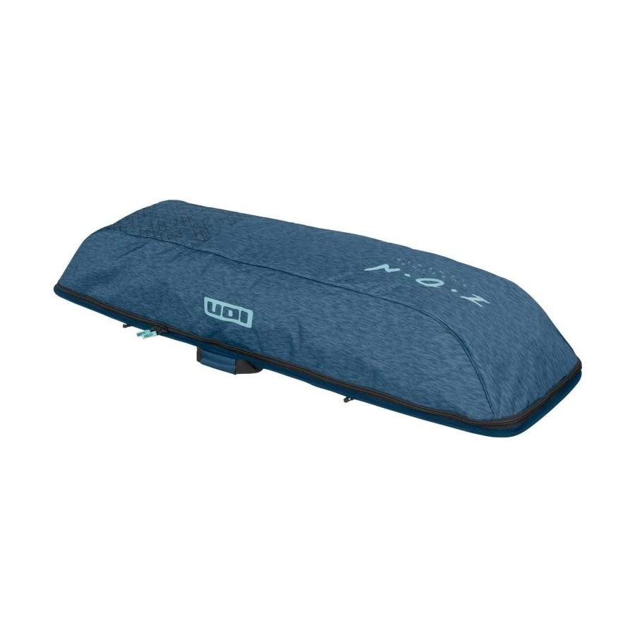 Boardbag Wakeboard Ion Core - Blue