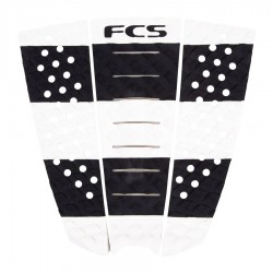 Pad FCS Flores off white