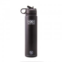 Bouteille Isotherme Flip Lid Flask Ocean & Earth - 750 ml