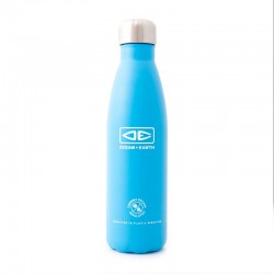 Bouteille Isotherme Ocean & Earth - 500 ml
