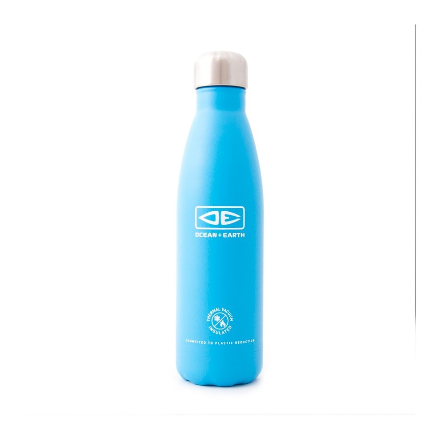 Bouteille Isotherme Ocean & Earth - 500 ml