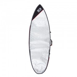 Ocean & Earth Housse Compact Day Shortboard