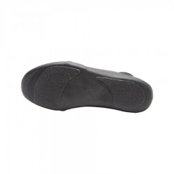 Chaussons Billabong Absolute 5mm Round toe