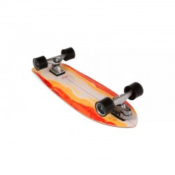 Surfskate Carver Complet Firefly 30.25 C7