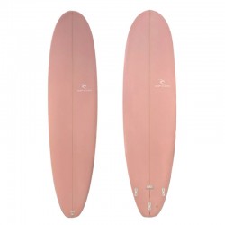 Rip Curl All Day FCS II - Pink