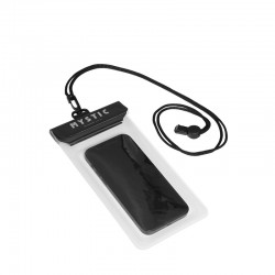 Pochette étanche Mystic Smart Phone Neck Strap