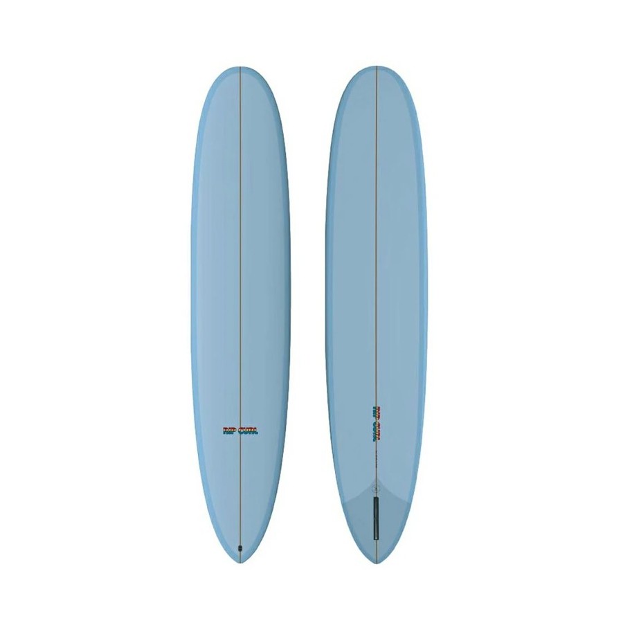 Cruiser 8'6 - 9'6 Rip Curl Surfboard - Rip Curl Australia