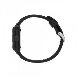 Montre de Surf Odissey Tide Midnight