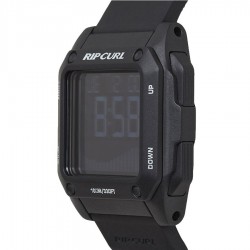Montre de Surf Odissey Tide Midnight