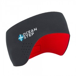 Bandeau Thermique Headband Ocean Step 3mm