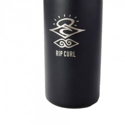 Gourde Isotherme Rip Curl Search Drink Black 1200 ml