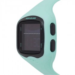 Montre de Surf kauai Tide Mint