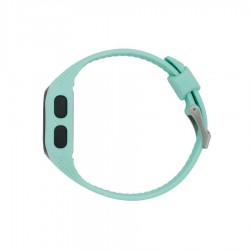 Montre de Surf kauai Tide Mint