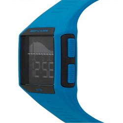 Rip Curl Rifles Tide Marine Blue